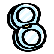 004
