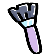 005