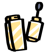 007