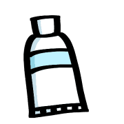 010