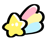 017