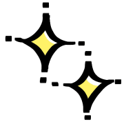 021