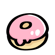 022