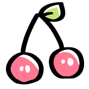 024