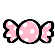 027