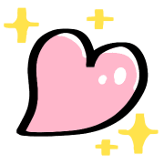 029