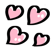 030