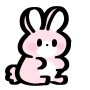 034