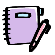 036