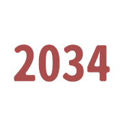 017