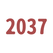 020