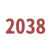021