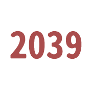 022