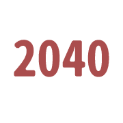 023