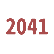 024