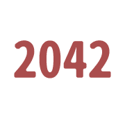 025