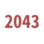 026
