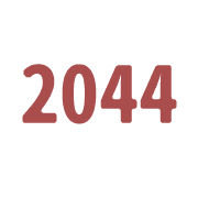 027