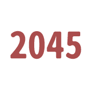 028