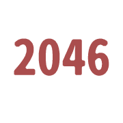 029