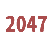 030