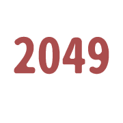 032