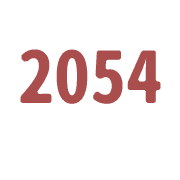 037