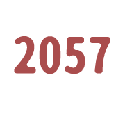 040