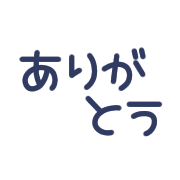 007