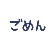 008