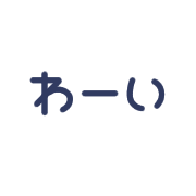 011