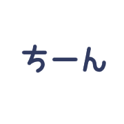 021