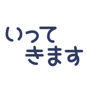 026