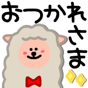 005