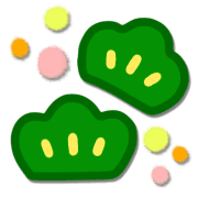 011