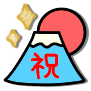 020