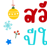 005