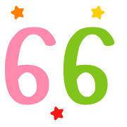 008