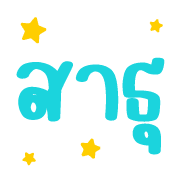 037
