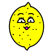 006