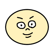 007
