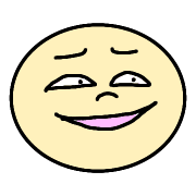 011