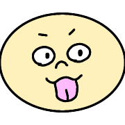 012