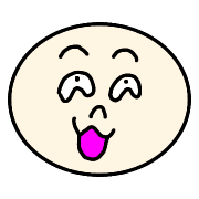 015