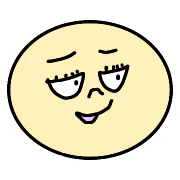 019