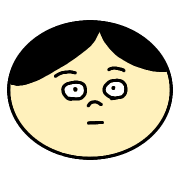 022
