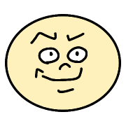 025