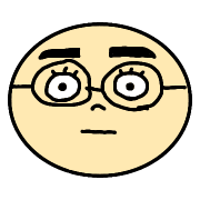 030
