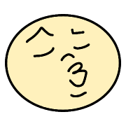 033