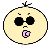 034